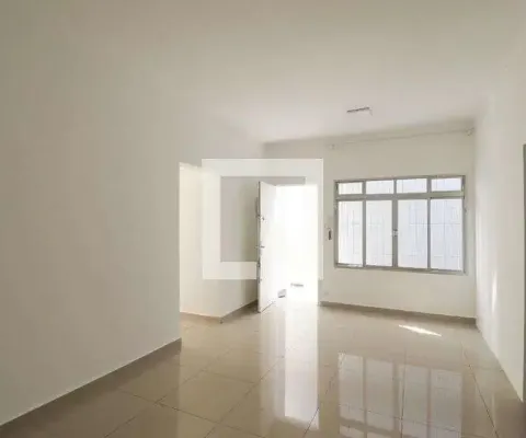 Casa para venda - água fria, 3 quartos,  198 m² - são paulo