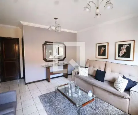 Casa para venda - portuguesa, 4 quartos,  280 m² - rio de janeiro