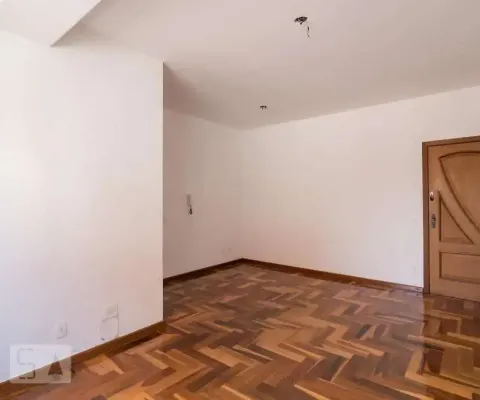Apartamento para venda - ouro preto, 2 quartos,  95 m² - belo horizonte