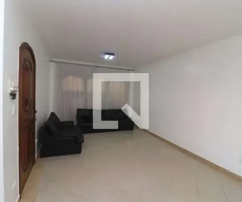Casa para venda - tatuapé, 3 quartos,  240 m² - são paulo