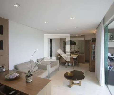 Cobertura para venda - prado, 4 quartos,  300 m² - belo horizonte