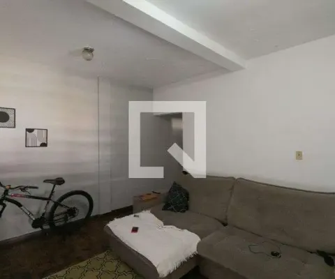 Casa para venda - copacabana, 2 quartos,  170 m² - belo horizonte