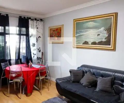 Casa para venda - vila yara, 2 quartos,  251 m² - osasco