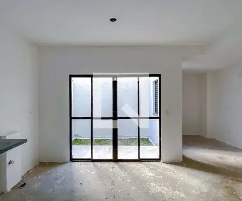 Kitnet / stúdio para venda - belém, 1 quarto,  38 m² - são paulo