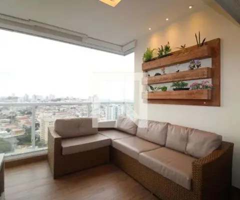 Apartamento para venda - água fria, 2 quartos,  70 m² - são paulo