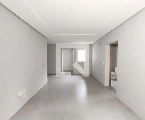 Apartamento para venda - jardim américa, 2 quartos,  84 m² - são leopoldo