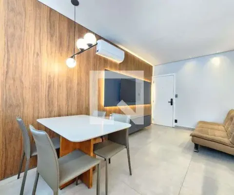 Kitnet / stúdio para venda - savassi, 1 quarto,  40 m² - belo horizonte
