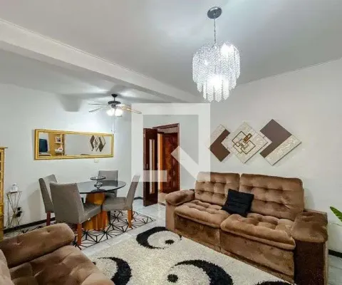 Casa para venda - belém, 2 quartos,  95 m² - são paulo