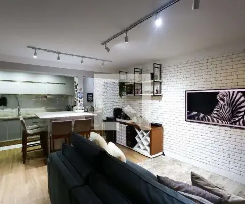 Casa / sobrado em condomínio para venda - jardim monte kemel, 3 quartos,  100 m² - são paulo
