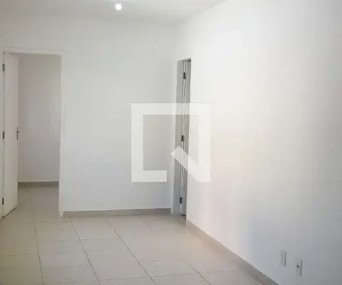 Apartamento para venda - vila mazzei, 1 quarto,  40 m² - são paulo