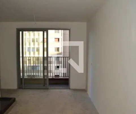 Apartamento para venda - pinheiros, 1 quarto,  23 m² - são paulo