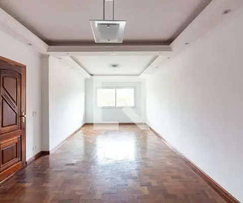 Casa para venda - centro, 3 quartos,  230 m² - osasco
