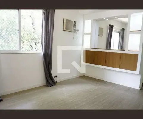 Casa / sobrado em condomínio para venda - pechincha, 2 quartos,  100 m² - rio de janeiro