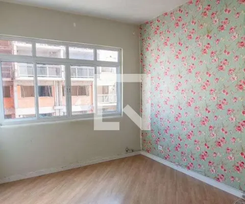 Apartamento para venda - liberdade, 1 quarto,  47 m² - são paulo