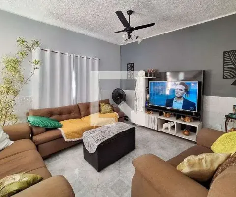 Casa para venda - engenho do mato, 5 quartos,  470 m² - niterói