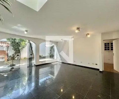 Casa para venda - planalto paulista, 5 quartos,  280 m² - são paulo