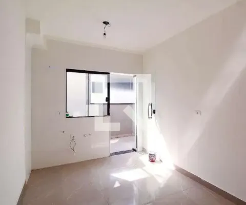 Apartamento para venda - mooca, 2 quartos,  42 m² - são paulo