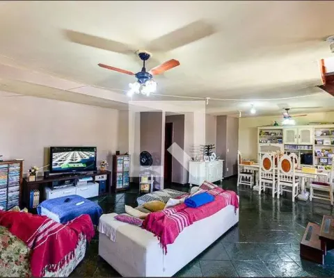 Casa para venda - camboinhas, 4 quartos,  374 m² - niterói
