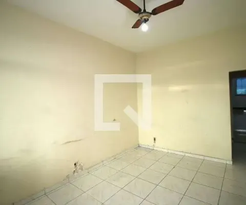 Casa para venda - penha, 2 quartos,  60 m² - rio de janeiro