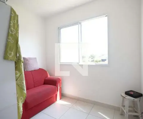 Apartamento para venda - cambuci, 2 quartos,  32 m² - são paulo