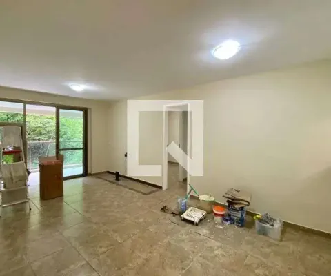 Apartamento para venda - urca, 2 quartos,  104 m² - rio de janeiro