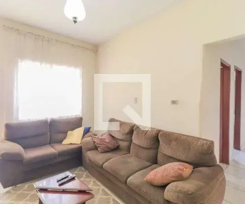 Casa para venda - agapeama, 1 quarto,  200 m² - jundiaí