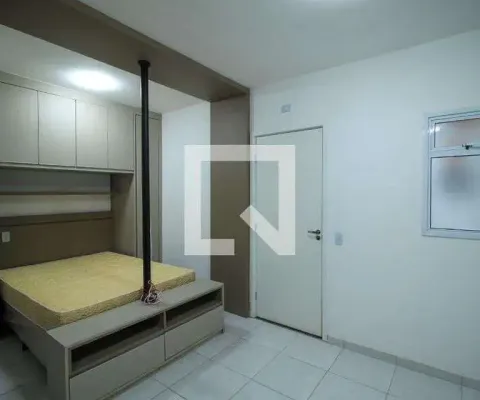 Kitnet / stúdio para venda - mooca, 1 quarto,  30 m² - são paulo