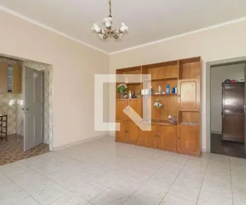 Casa para venda - mooca, 3 quartos,  182 m² - são paulo