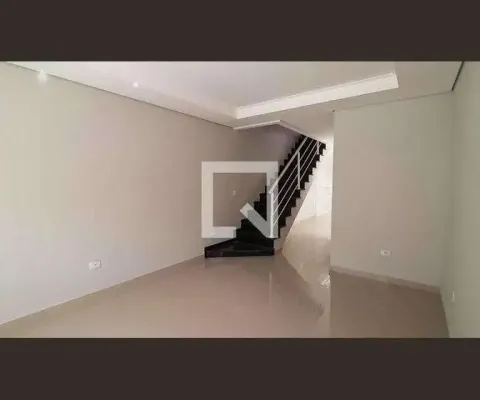 Casa para venda - bela vista, 3 quartos,  120 m² - osasco