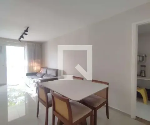 Apartamento para venda - pechincha, 2 quartos,  62 m² - rio de janeiro