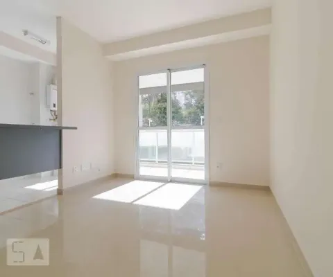 Apartamento para venda - taquaral, 2 quartos,  70 m² - campinas