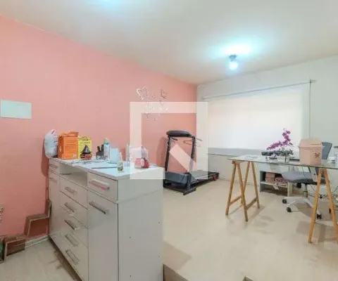 Apartamento para venda - bela vista, 3 quartos,  106 m² - são paulo