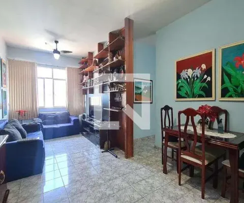 Casa para venda - méier, 3 quartos,  170 m² - rio de janeiro