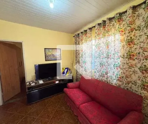 Casa para venda - araguaia, 3 quartos,  400 m² - belo horizonte