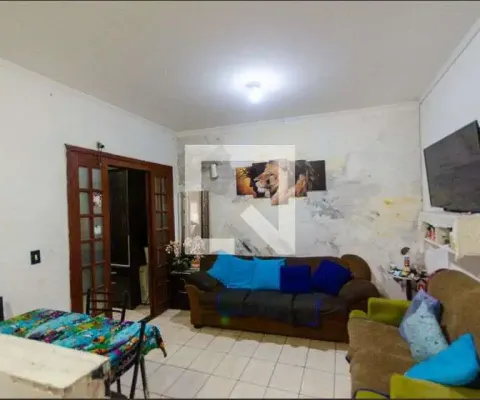 Casa para venda - jardim peri, 6 quartos,  330 m² - são paulo