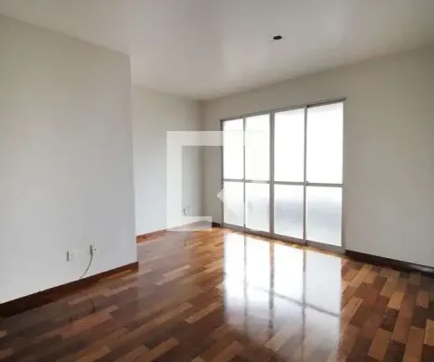 Apartamento para venda - boa viagem, 3 quartos,  90 m² - belo horizonte