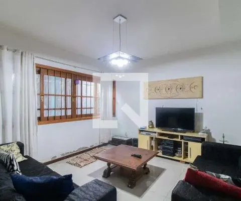 Casa para venda - partenon, 3 quartos,  250 m² - porto alegre