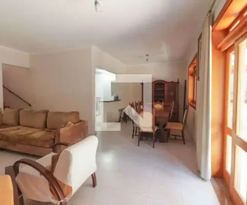 Casa para venda - vianelo bonfiglioli , 4 quartos,  277 m² - jundiaí