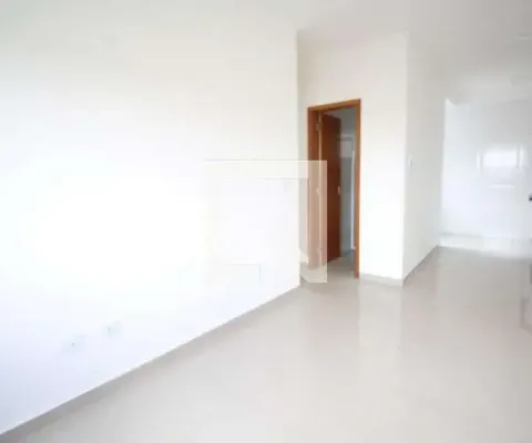 Apartamento para venda - vila nova cachoeirinha, 2 quartos,  39 m² - são paulo