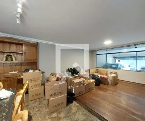 Casa para venda - jardim santa helena, 4 quartos,  210 m² - são paulo