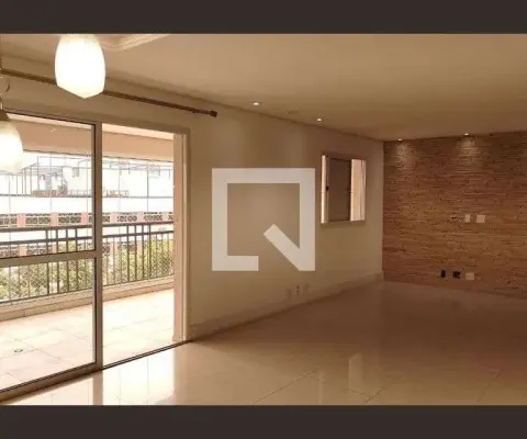 Apartamento para venda - tatuapé, 3 quartos,  130 m² - são paulo