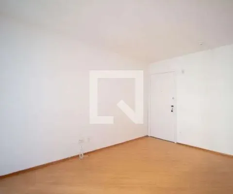 Apartamento para venda - campo belo, 3 quartos,  76 m² - são paulo