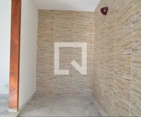 Casa / sobrado em condomínio para venda - pechincha, 5 quartos,  308 m² - rio de janeiro