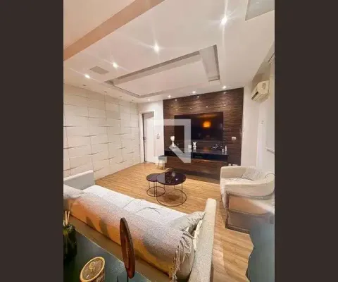 Apartamento para venda - barra da tijuca - marapendi, 2 quartos,  118 m² - rio de janeiro