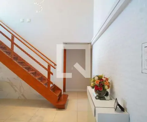 Apartamento para venda - rio branco, 3 quartos,  221 m² - porto alegre