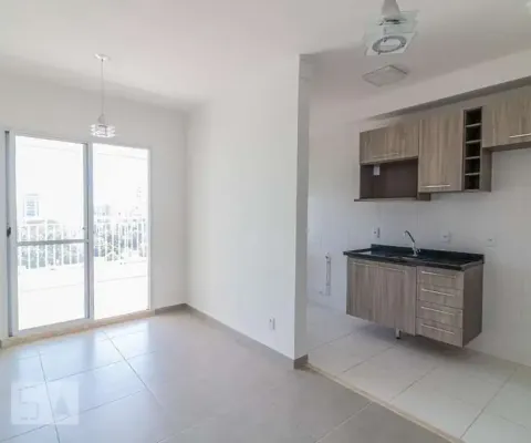 Apartamento para venda - rudge ramos, 2 quartos,  63 m² - são bernardo do campo