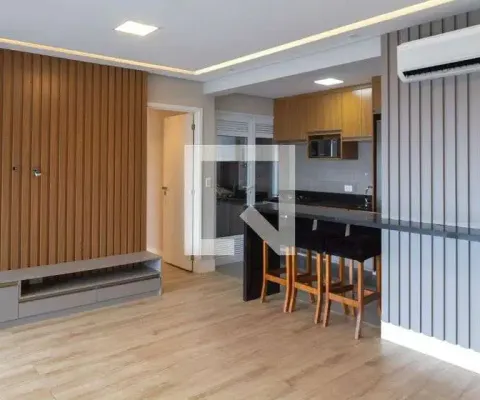 Apartamento para venda - vila miriam, 2 quartos,  93 m² - guarulhos