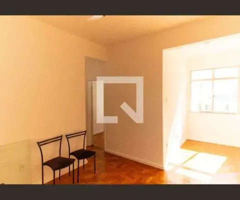 Apartamento para venda - icaraí, 1 quarto,  42 m² - niterói