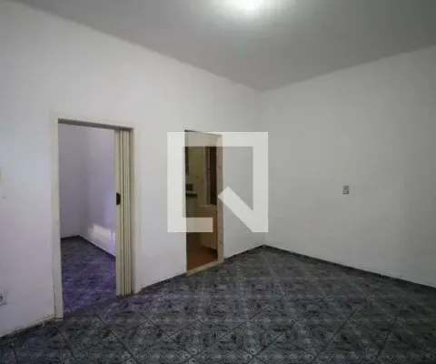 Casa para venda - penha, 2 quartos,  45 m² - rio de janeiro