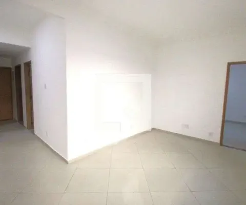 Casa para venda - méier, 4 quartos,  80 m² - rio de janeiro
